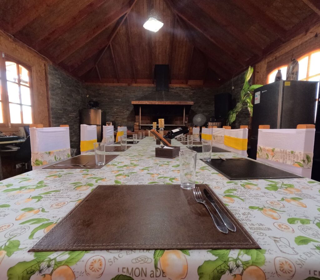 sala multiuso sala multiuso